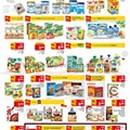 Antevisão Folheto CONTINENTE Promoções de 14 a 20 janeiro p14.jpg